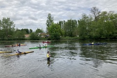 IMG_1237