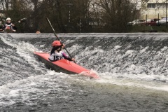 IMG_0126