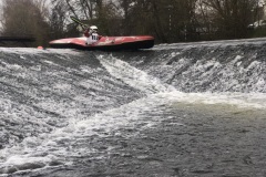 IMG_0135