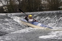 IMG_0142