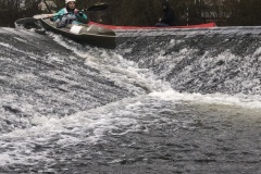IMG_0149