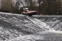 IMG_0156