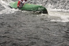 IMG_0169