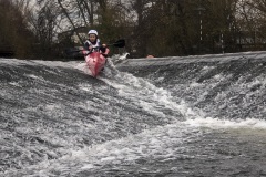 IMG_0175
