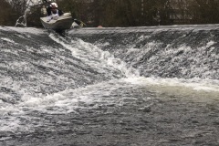 IMG_0177