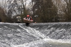 IMG_0181