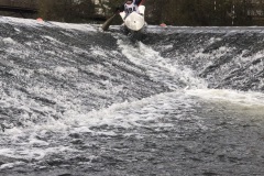 IMG_0185