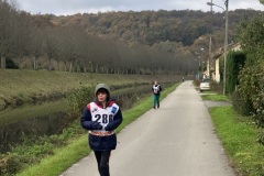IMG_0462