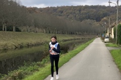 IMG_0464