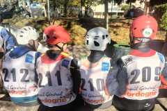 CJ Périgueux 25.11.23