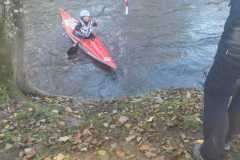 PHOTO-2023-11-25-12-15-531