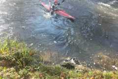 PHOTO-2023-11-25-12-15-562