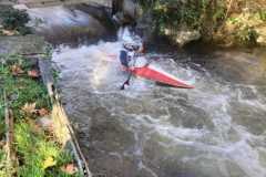 PHOTO-2023-11-25-12-16-051