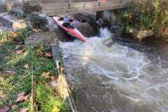 PHOTO-2023-11-25-12-16-052