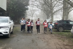 CJ Port Ste Foy 03.02.24