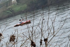 IMG_3940