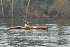 IMG_3941