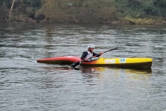 IMG_3944
