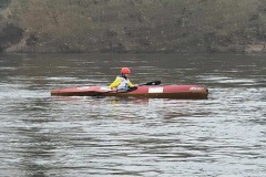 IMG_3947
