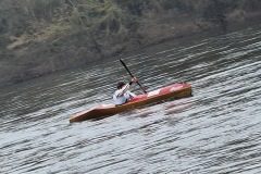 IMG_3948