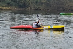 IMG_3950