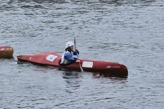 IMG_3951