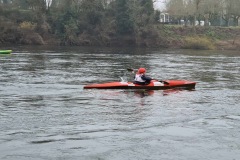 IMG_3952