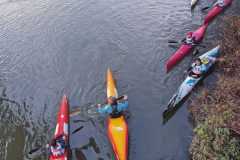 IMG-20251209-WA0001