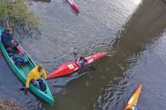 IMG-20251209-WA0002