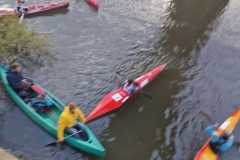 IMG-20251209-WA0003