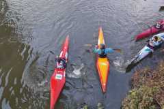 IMG-20251209-WA0004