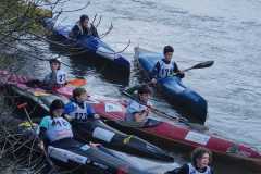 IMG-20251209-WA0005