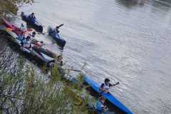 IMG-20251209-WA0006