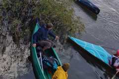 IMG-20251209-WA0007