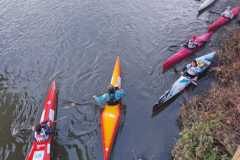 IMG-20251209-WA0008