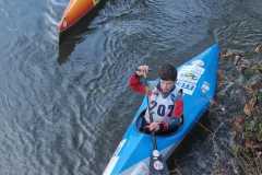 IMG-20251209-WA0009