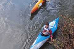 IMG-20251209-WA0010