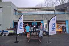 IMG-20251209-WA0011