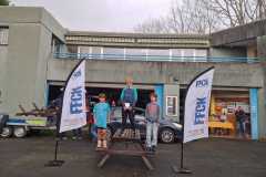 IMG-20251209-WA0012