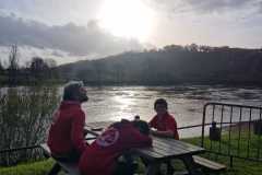 IMG-20251209-WA0013
