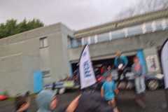 IMG-20251209-WA0014