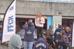 IMG-20251209-WA0015
