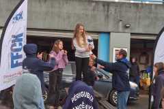 IMG-20251209-WA0016