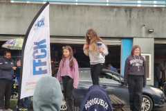 IMG-20251209-WA0017
