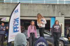 IMG-20251209-WA0018