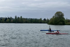 IMG_6958