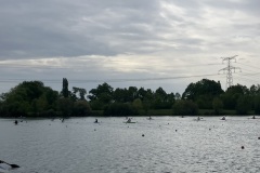 IMG_6959