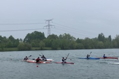 IMG_6963