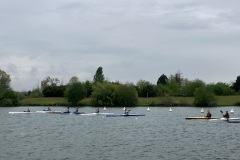 IMG_6966