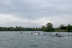 IMG_6968